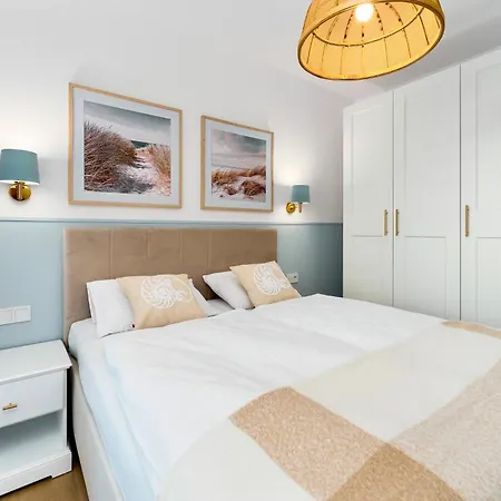 FARO Apartamenty Family AQUA FUN 4 baseny w cenie, Pools inklusive-2