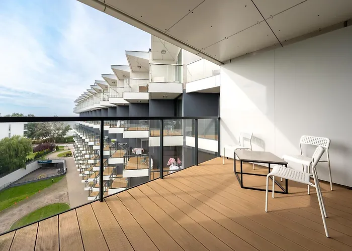 3L s Seaside Park